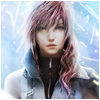 Avatars-FF13-FFFury (17).jpg